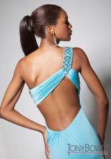 Tony Bowls Paris 113712.  Available in Light Turquoise, Purple